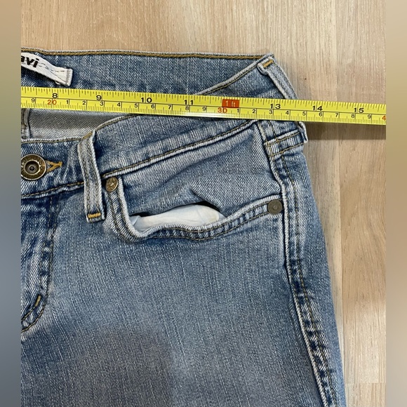 MAVI JEANS - Picture 3 of 6